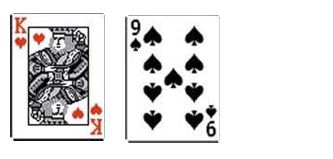 Play Texas Holdem Online Professional Guide 003