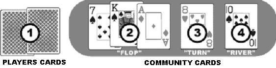 PlayTexasHoldemOnlineProfessionalGuide00501