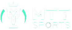 mttsports
