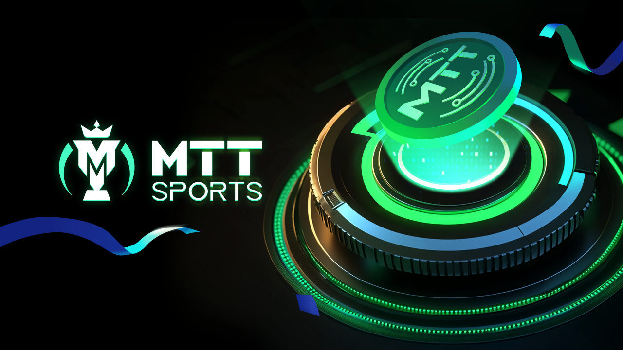 MTT Sports Club News0017