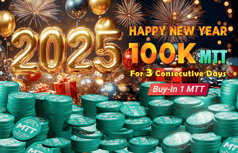 MTT Sports Club News0018