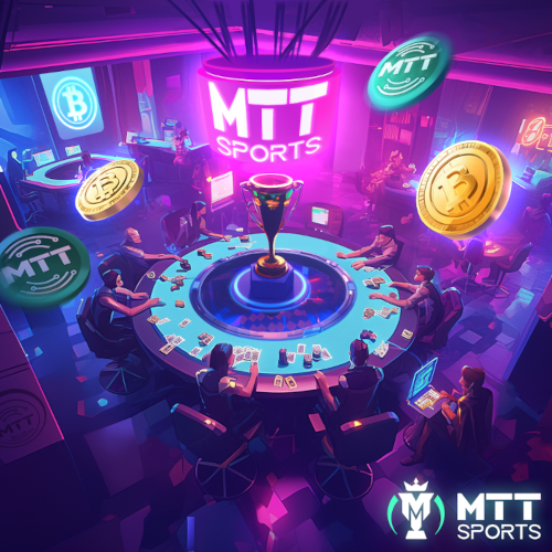 MTT Sports Club News0019