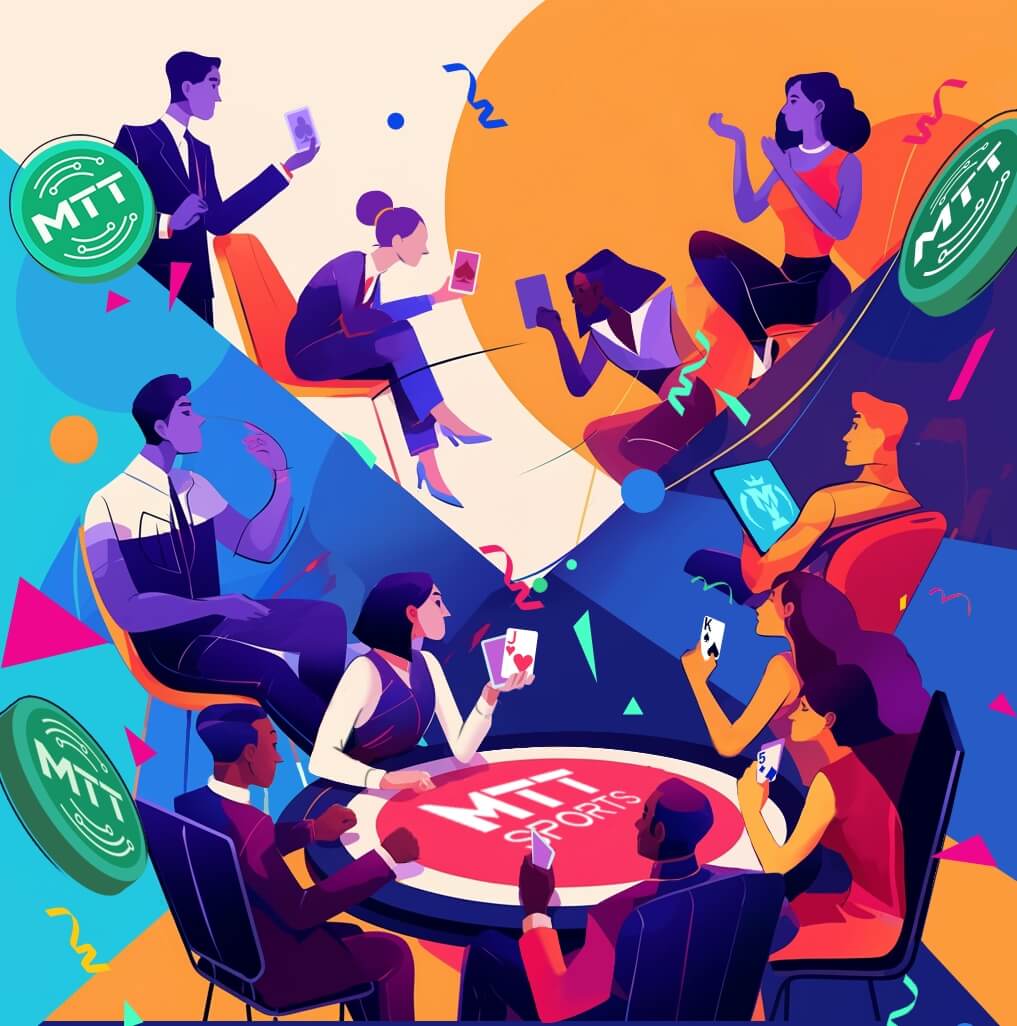 MTT Sports Club News0020