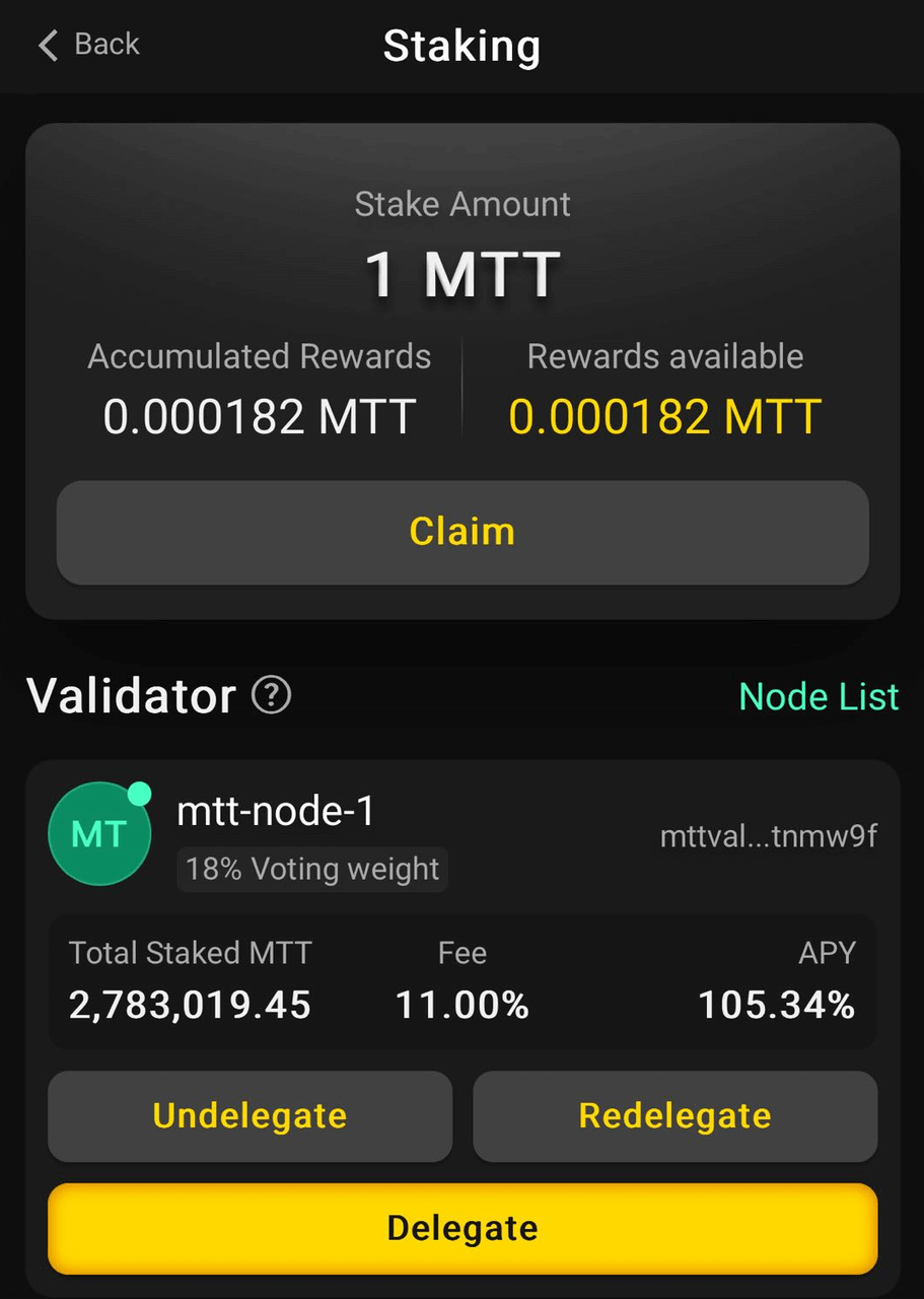 MTT Sports news0039
