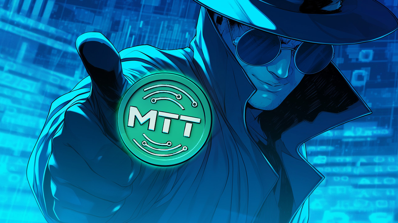 [Interview] DJ producer from Thailand unexpectedly won 0.1 BTC