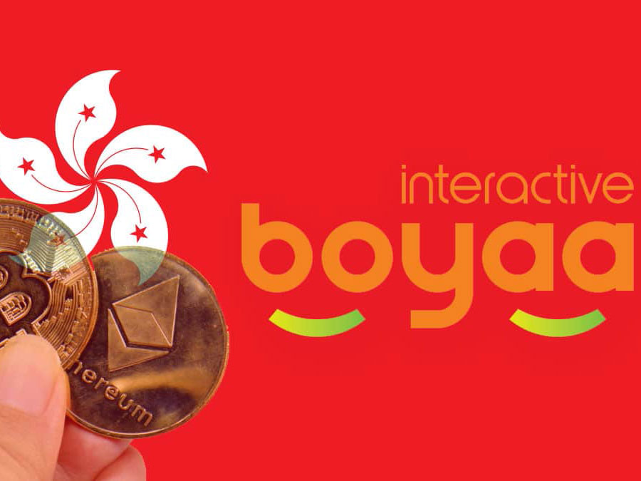 Boyaa Interactive (Hong Kong Stock Code 00434) Makes Further Investment in Web3 Project MTT ESports